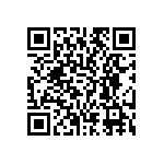 BAS170WS-HE3-08 QRCode