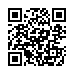 BAS19 QRCode