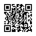 BAS19W-7-F QRCode