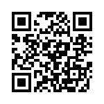 BAS20-215 QRCode