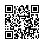 BAS20-HE3-08 QRCode