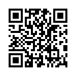 BAS20LT3G QRCode