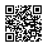 BAS21-7 QRCode