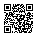 BAS21-HE3-18 QRCode