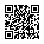 BAS21AVD-165 QRCode