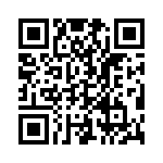 BAS21DW5T1G QRCode