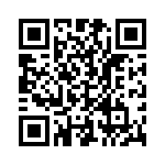 BAS21GWJ QRCode