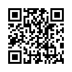 BAS21HT3G QRCode