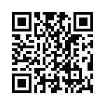 BAS21SW-115 QRCode