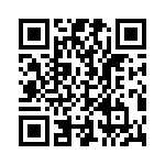 BAS21W-115 QRCode