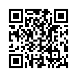 BAS21WS-TP QRCode