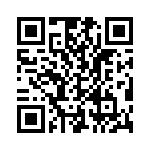 BAS282-GS08 QRCode