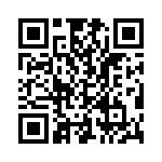 BAS286-GS18 QRCode