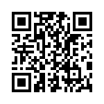 BAS31-235 QRCode