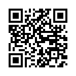 BAS321Z QRCode