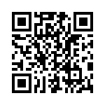 BAS382-TR QRCode