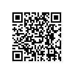 BAS40-00-HE3-08 QRCode