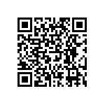 BAS40-00-HE3-18 QRCode