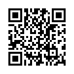 BAS40-05T-7-F QRCode