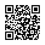 BAS40-06-215 QRCode