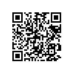 BAS40-06T-7-F-36 QRCode