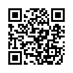 BAS40SL QRCode