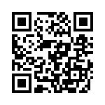 BAS40WT-TP QRCode