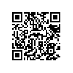 BAS581-02V-V-G-08 QRCode