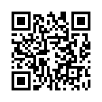 BAS69KFILM QRCode