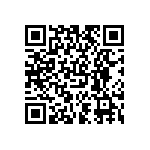 BAS70-00-G3-18 QRCode