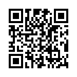 BAS70-04-235 QRCode