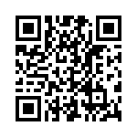 BAS70-04T-7-F QRCode