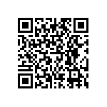 BAS70-05-HE3-18 QRCode