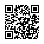 BAS70-05T-7-F QRCode
