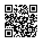 BAS70-05WFILM QRCode