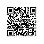 BAS70-06-G3-08 QRCode