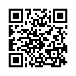 BAS70-06-RFG QRCode