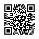 BAS70-07S-115 QRCode