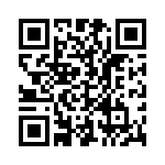 BAS70-TP QRCode