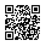 BAS7006TC QRCode