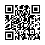 BAS70DW-06-TP QRCode