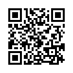 BAS70W-06-7 QRCode