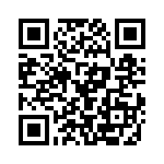 BAS82-GS18 QRCode