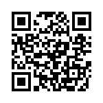 BAS86-115 QRCode