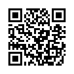 BAS86-GS08 QRCode