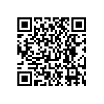 BAT-54-05-B5003 QRCode