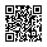 BAT-54-B5003 QRCode