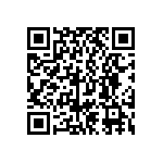 BAT-62-09S-E6327 QRCode