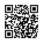 BAT120S-115 QRCode