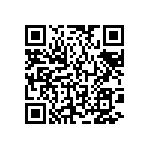 BAT15099E6433HTMA1 QRCode